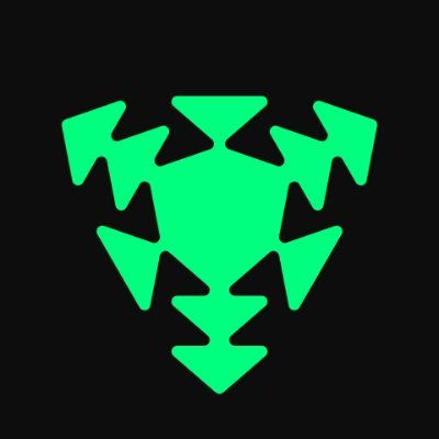 MultiversX Ecosystem Map