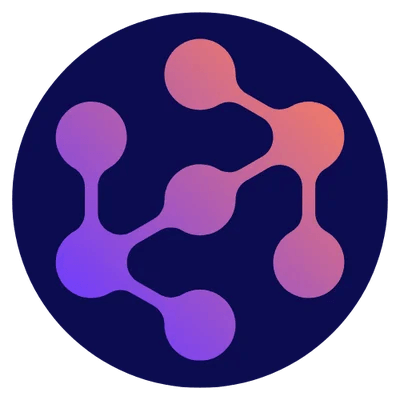 MultiversX Ecosystem Map