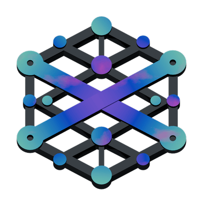 MultiversX Ecosystem Map