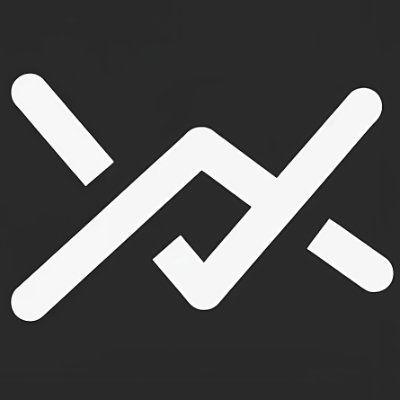 MultiversX Ecosystem Map