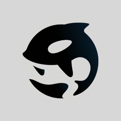 MultiversX Ecosystem Map
