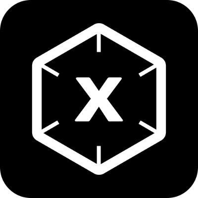 MultiversX Ecosystem Map