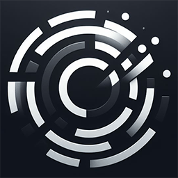 MultiversX Ecosystem Map