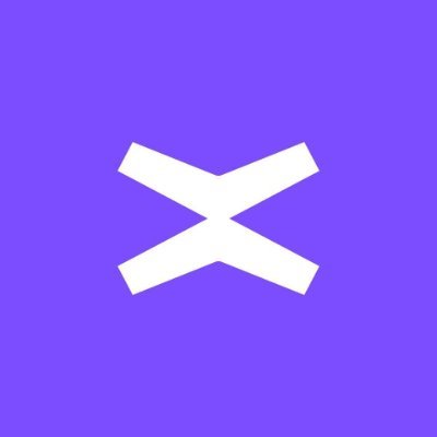 MultiversX Ecosystem Map