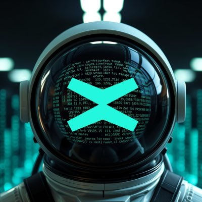 MultiversX Ecosystem Map
