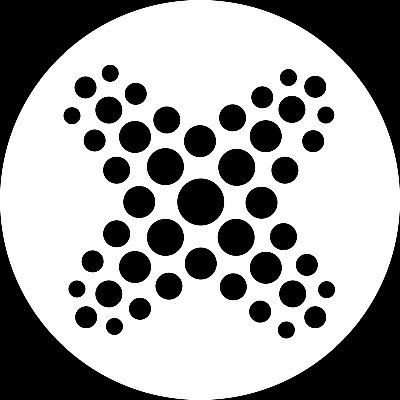 MultiversX Ecosystem Map